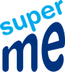 SuperMe