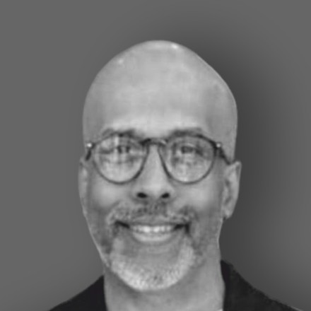 Sriram Natarajan