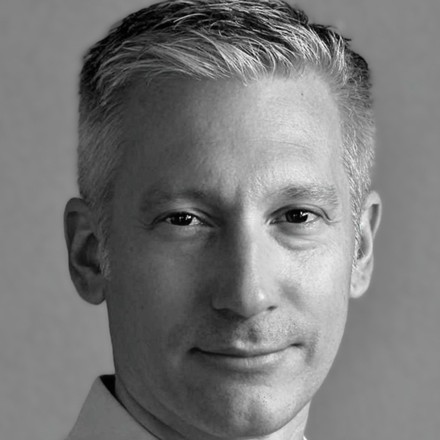 Stéphane Daniel Bezençon